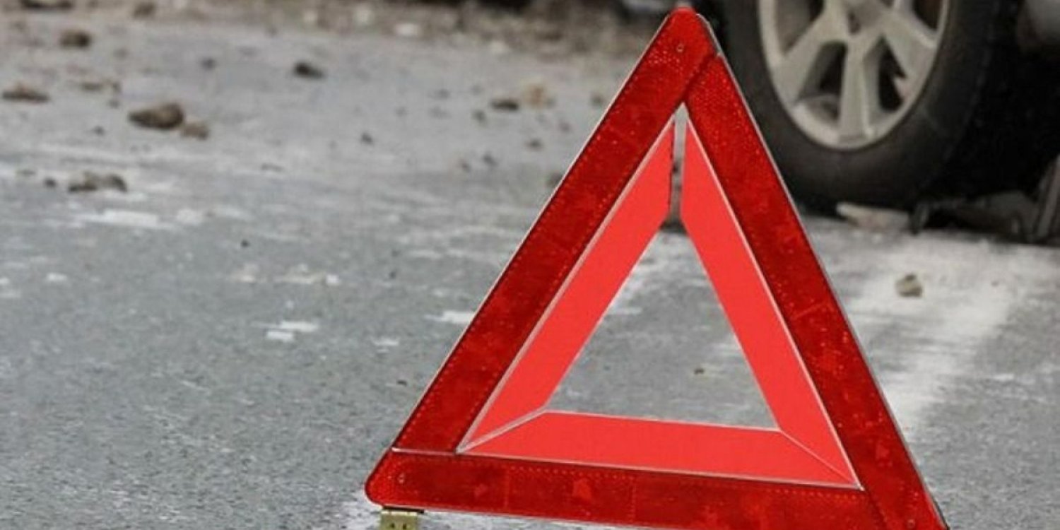 Қостанай облысында жантүршігерлік жол апатынан бірнеше адам көз жұмды