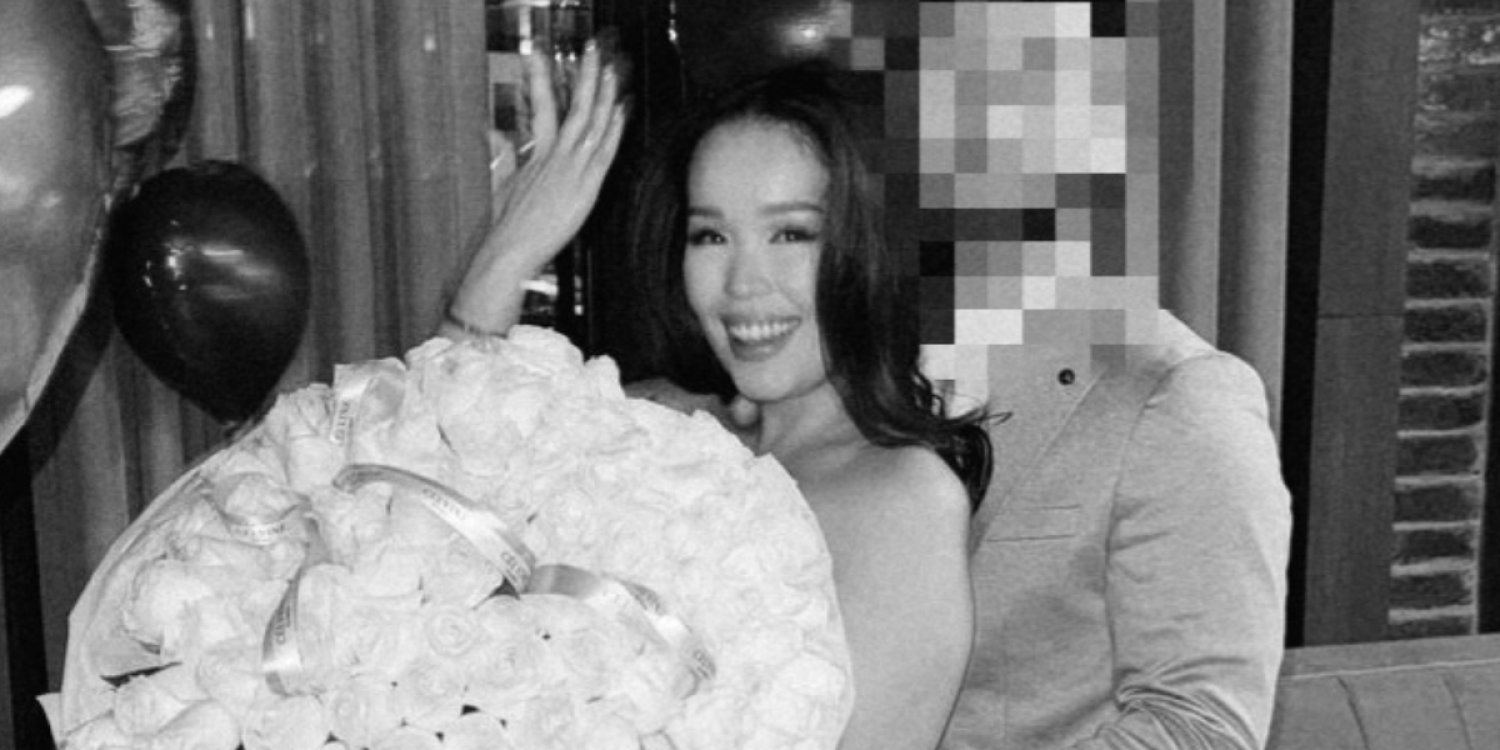 Ақтауда студент қыздың өлімі: ата-анасы күйеуін күдікті санайды