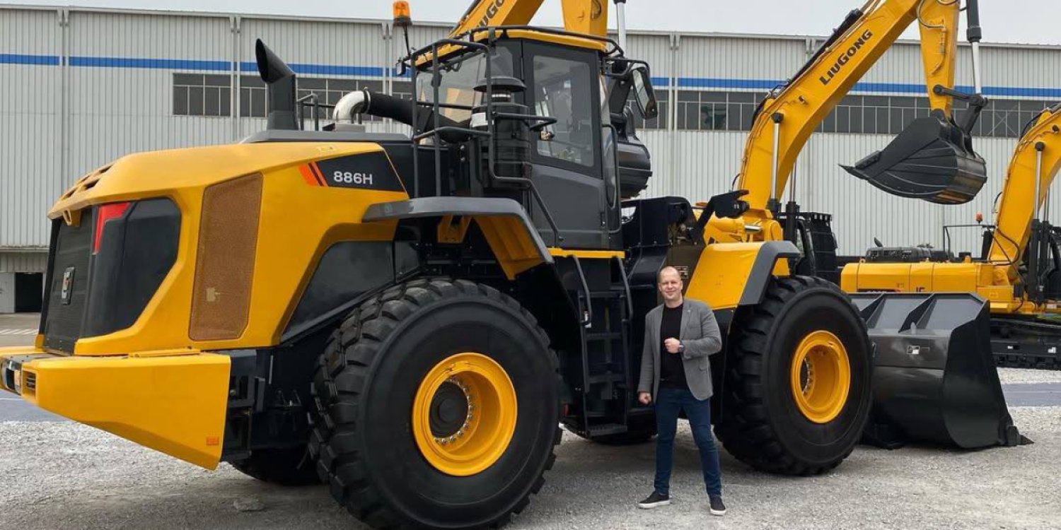 Рогоновтың екі жылдық «демалысы»