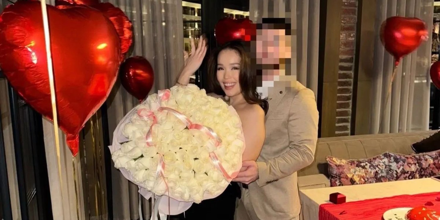 Ақтаудағы жұмбақ өлім: Маржан Сұлтанғалиева ісі қайта тергеледі