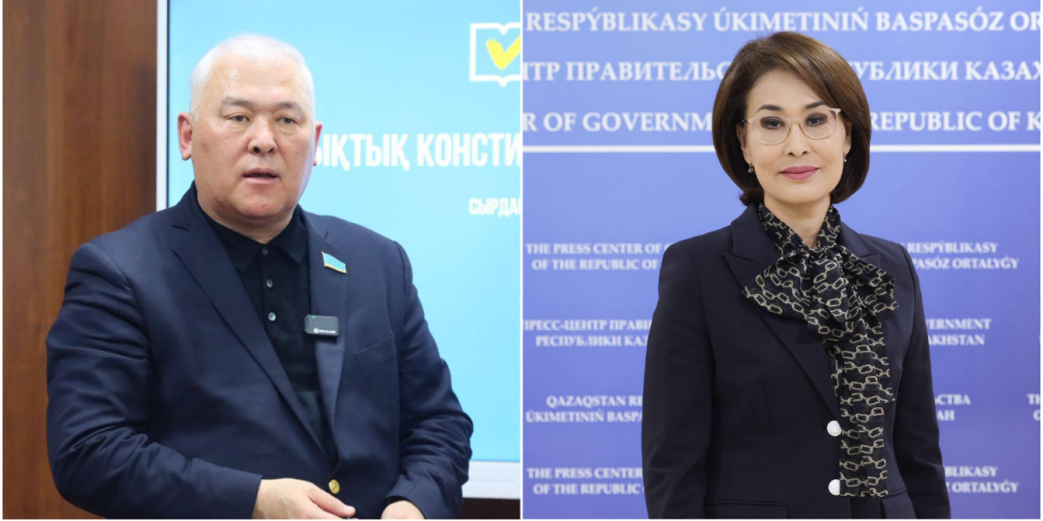 Наркологтар жүргізушілерді қалай алдайды