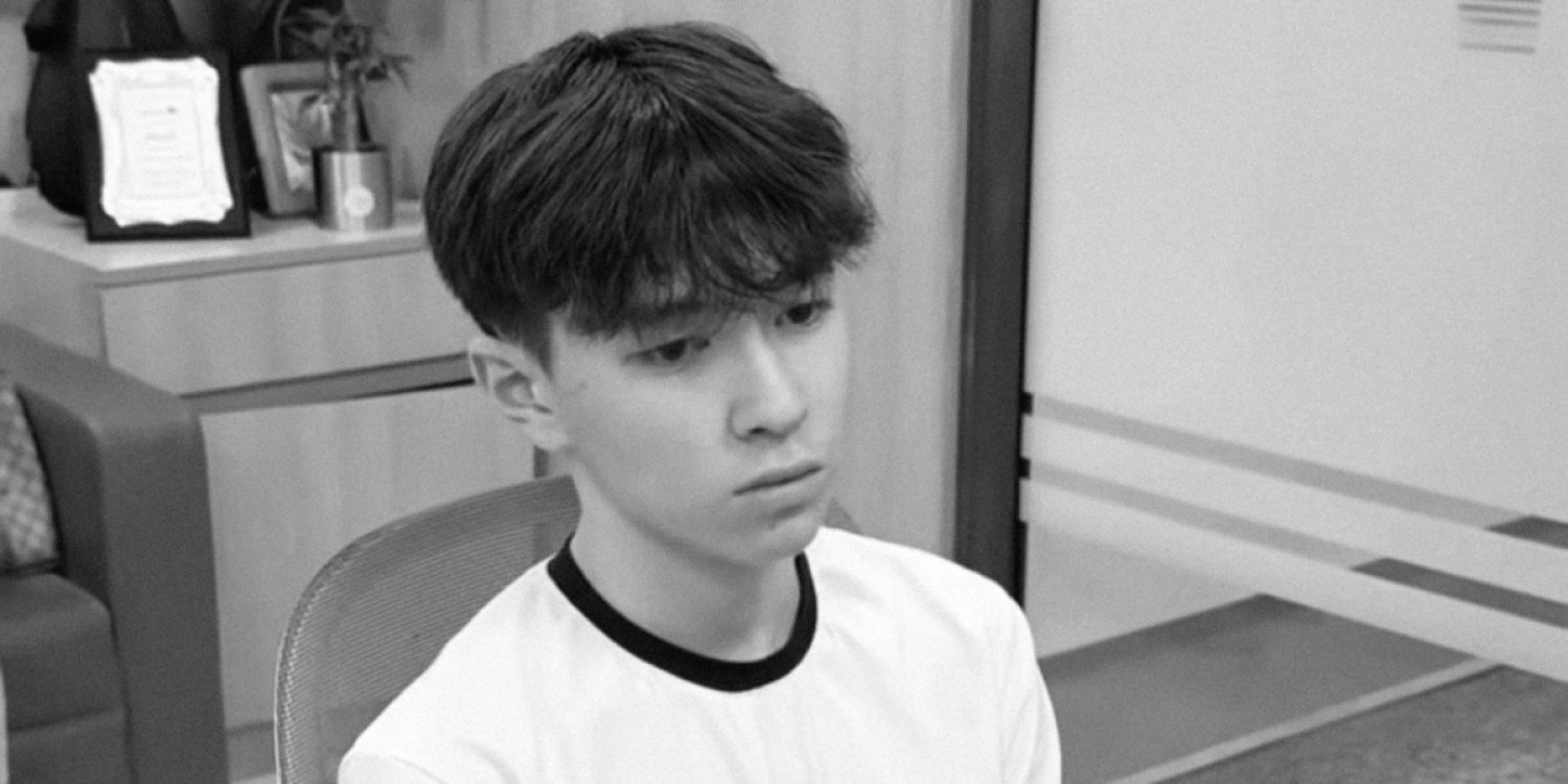 Вейп пен энергетикалық сусынның кесірінен 16 жастағы жасөспірім қайтыс болды