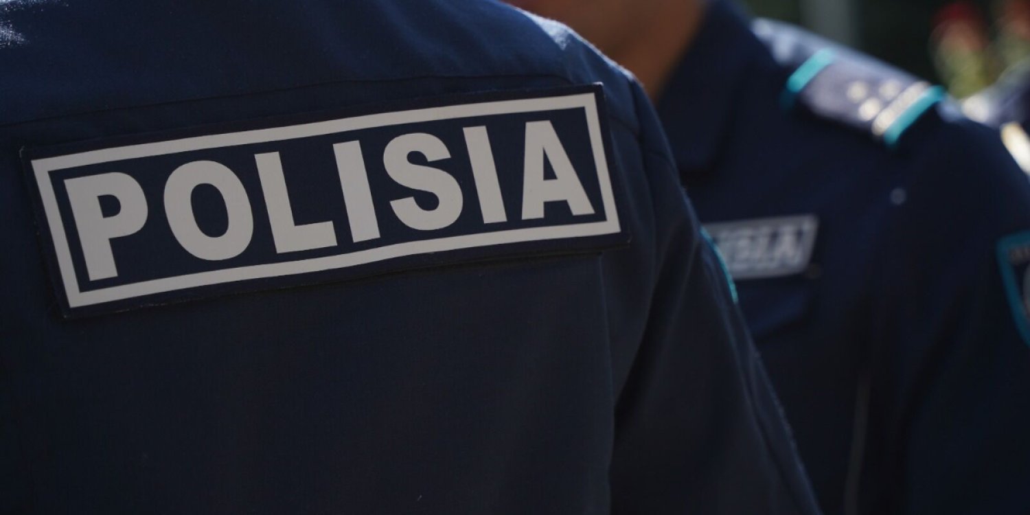 Атасы немересін зорлады ма. Түркістан облысындағы істің мән жайы белгілі болды