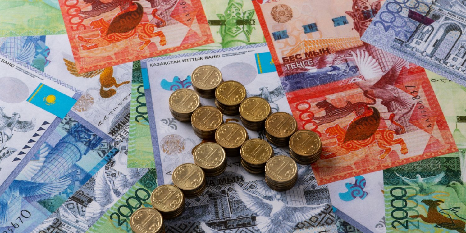 150 мың теңгеге көтеріле ме: министр ең төменгі жалақы туралы не дейді