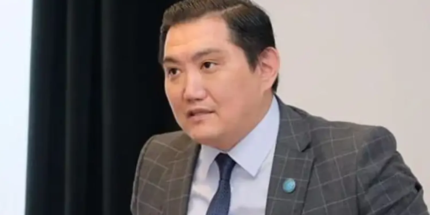 Базарбек заявил о несоответствии тарифов доходам населения