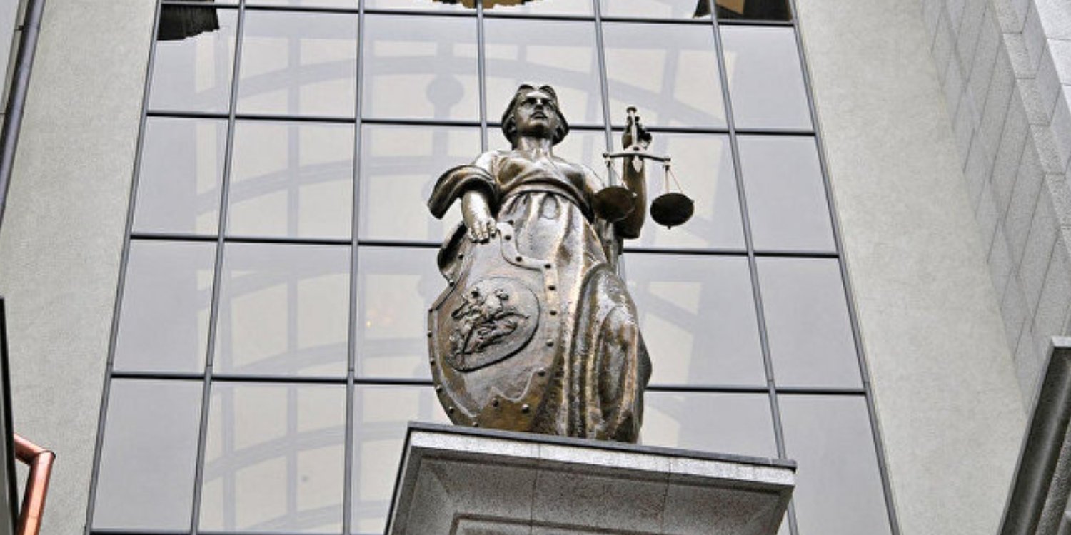 Суд подтвердил 22 года лишения свободы за убийство продавца авто