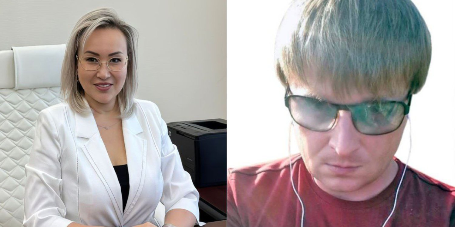 Жемқорлық схемасын әшкерелегені үшін кінәлі танылған блогерге салынған айыппұл заңсыз деп танылды