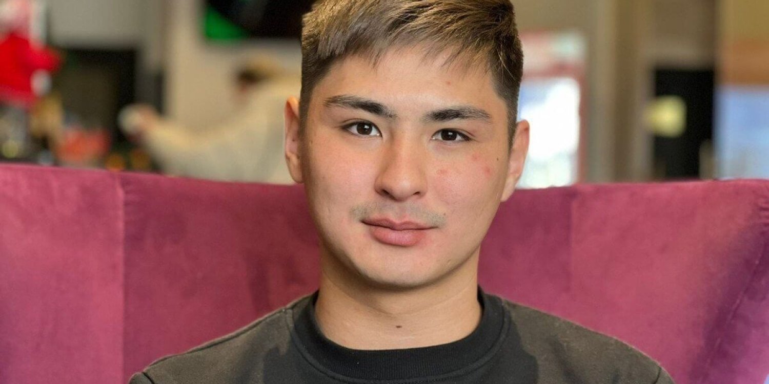 Бельгиялық қазақ баласы Жәнібектің анасы болуы мүмкін әйел табылды