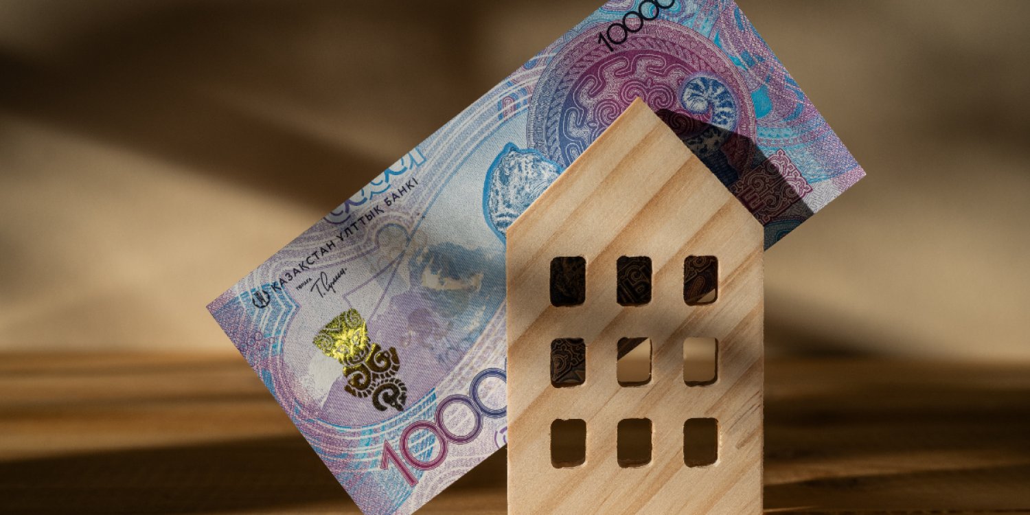 В Казахстане ужесточили требования к работе коллекторских агентств