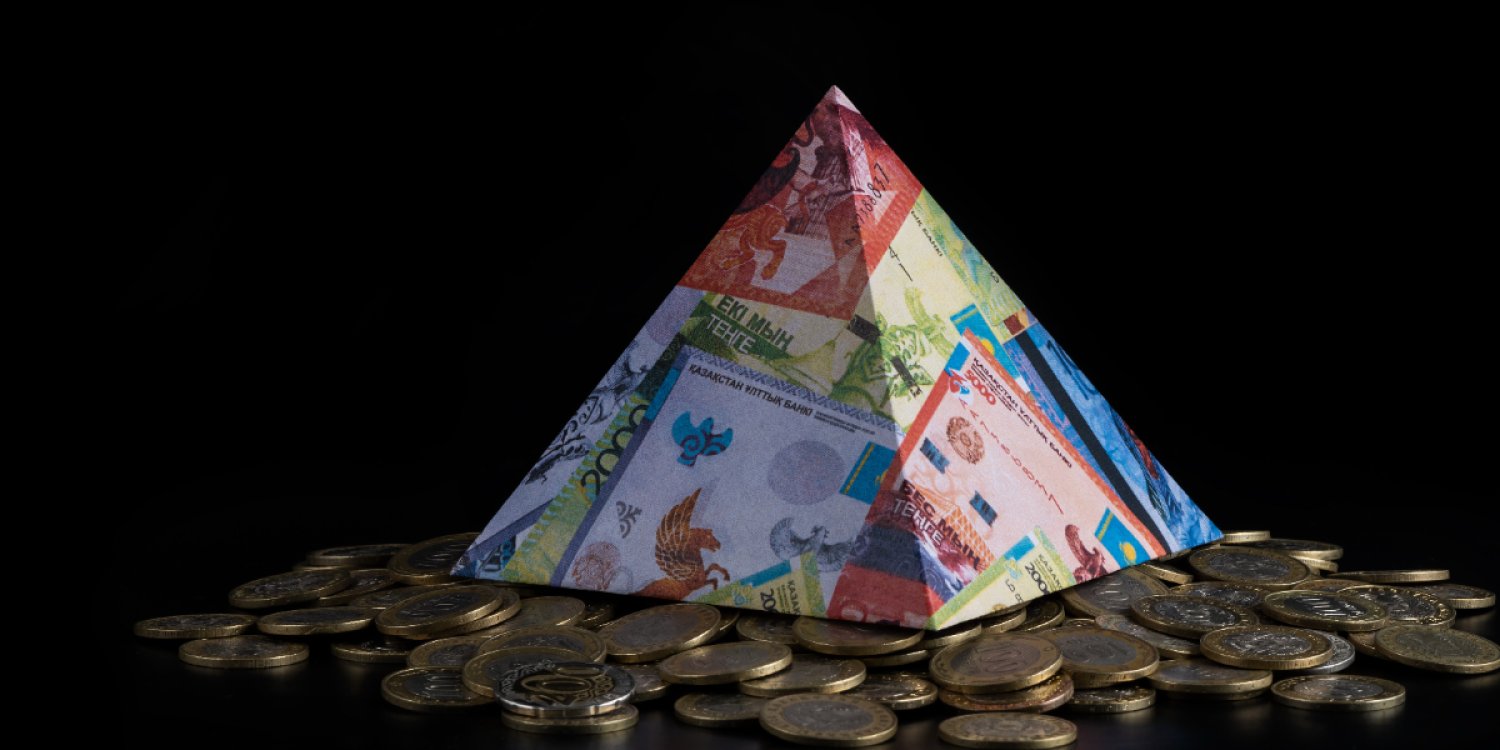 Минфин усилит контроль за неиспользуемыми бюджетными средствами