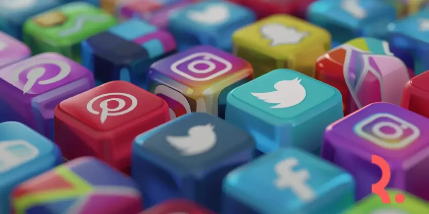 Работа из соцсетей обернулась арестом и обыском в спальне