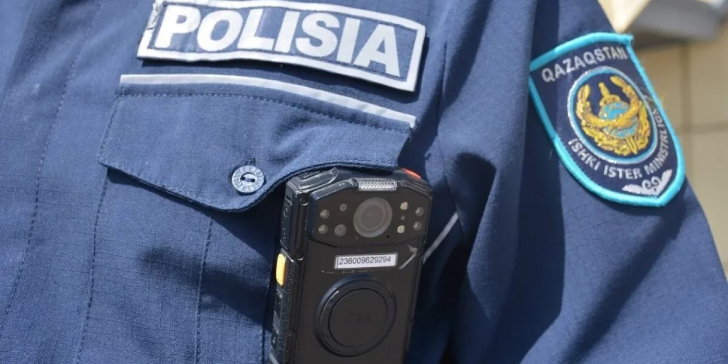 Подросток погиб, защищая мать в Костанайской области