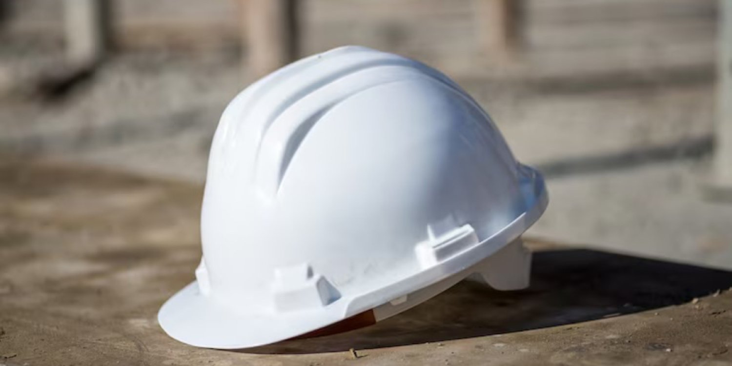 Петропавлда 25 жастағы жұмысшы қатты күйіп қалды