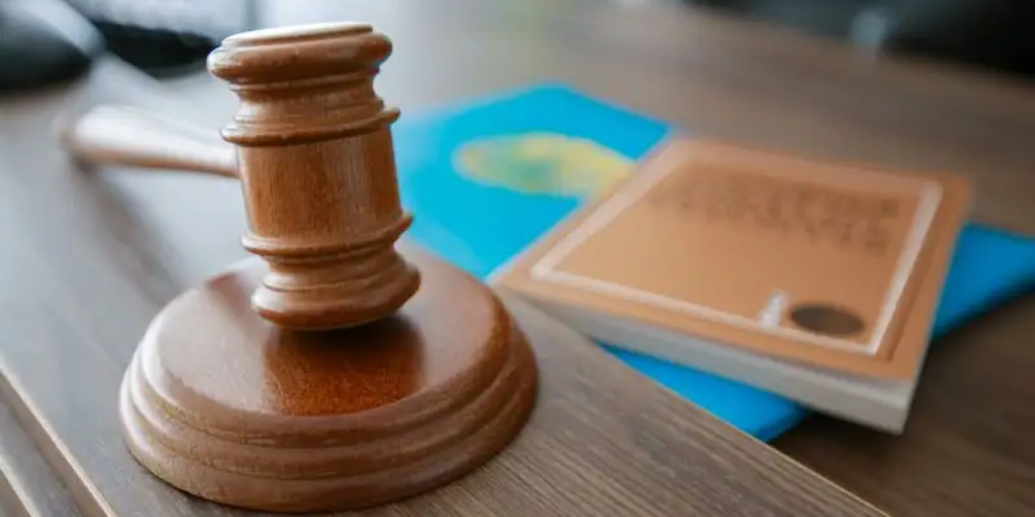 СҚО-да әйел танысын өлтіріп, мәйітті кереует астына жасырып қойған