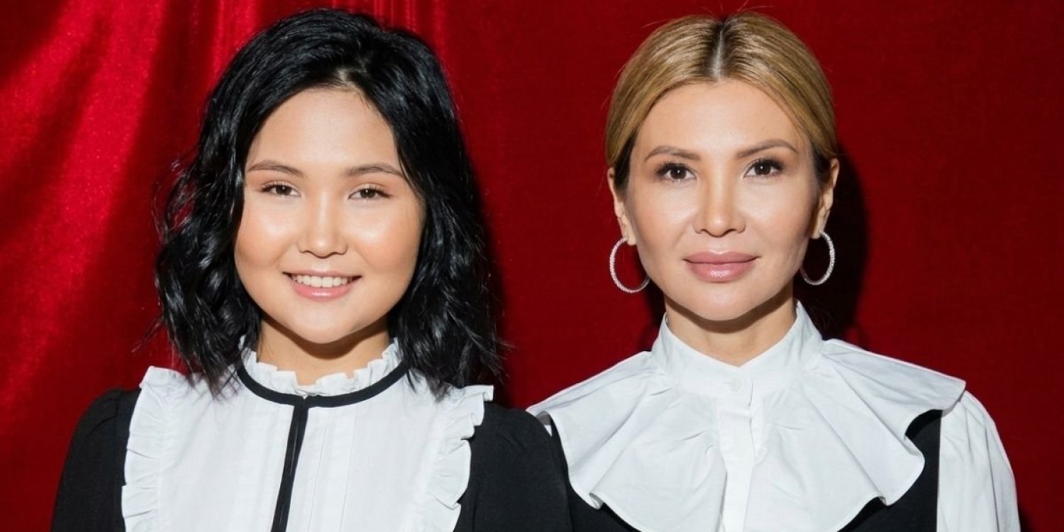 “388 млн теңге қайда кетті?”: Шахмат федерациясы Бибисара Асаубаеваның анасының сынына жауап берді