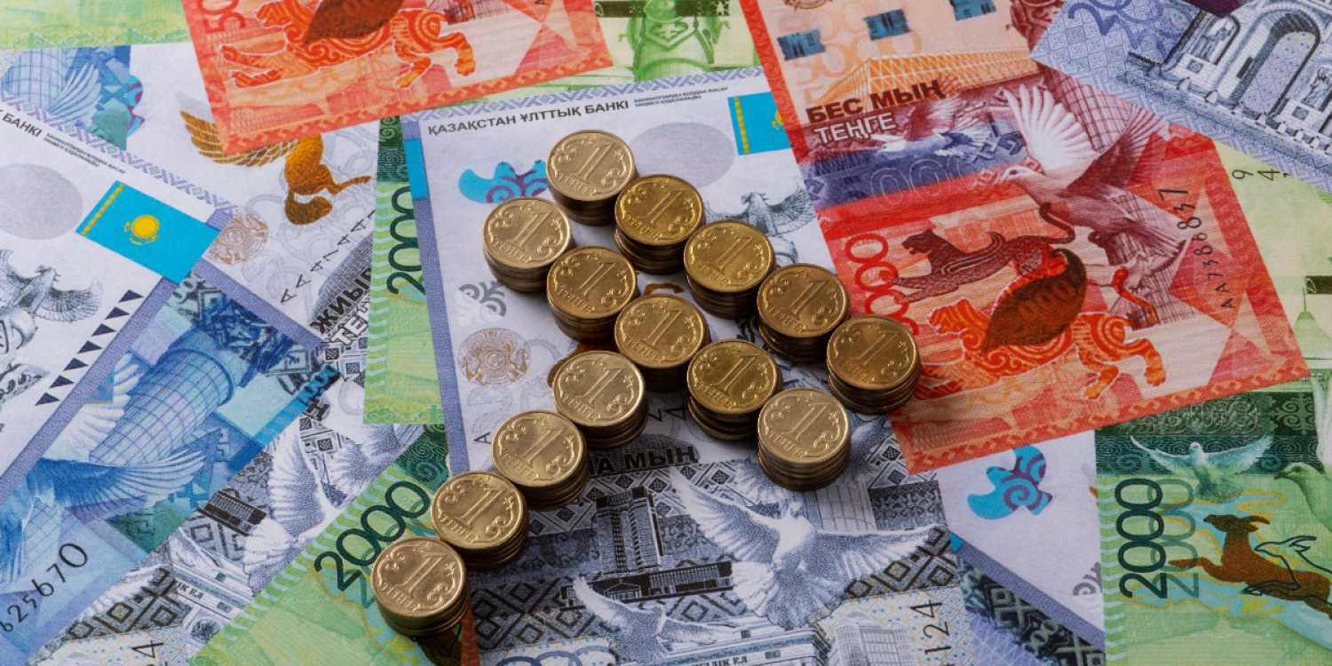 Эксперт указал на риски копирования экономической модели Китая