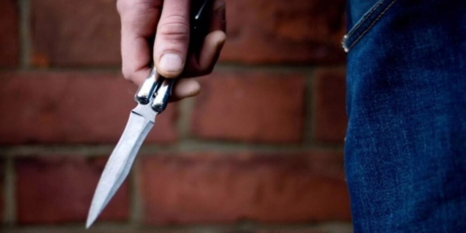 В Талгарском районе возбуждено дело по факту убийства 20-летнего парня