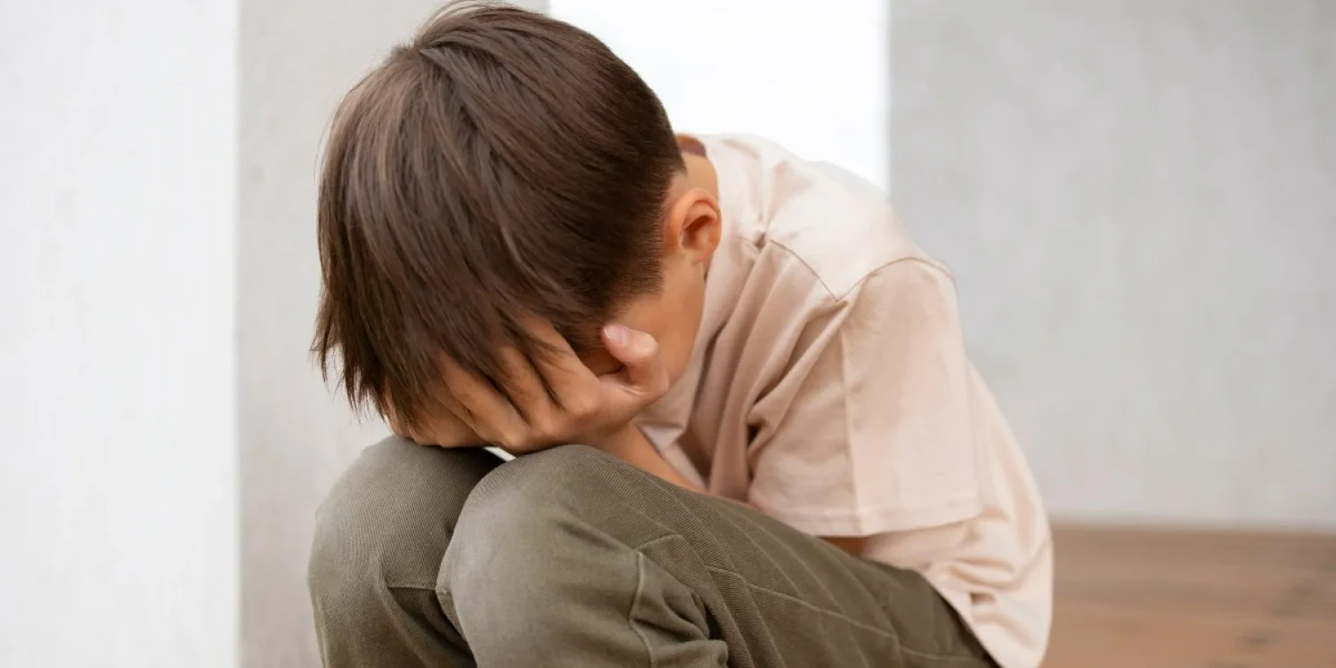 Түркістан облысында немересін зорлады деген күдікпен атасы тергеуге алынды 