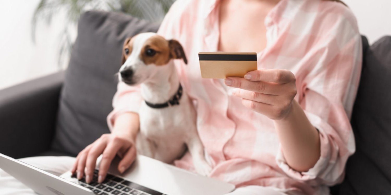 Қазақстанда жаңа салық енгізілуі мүмкін