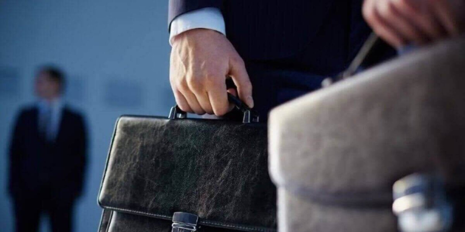 Павлодар облысында 8 әкім жауапқа тартылды