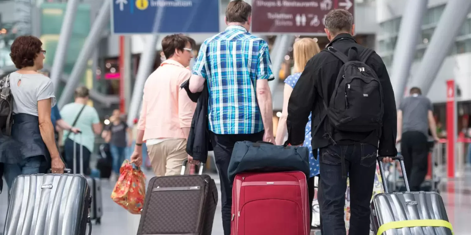 Жыл басынан бері 14 мыңға жуық ресейлік Қазақстанда уақытша тұруға рұқсат алған