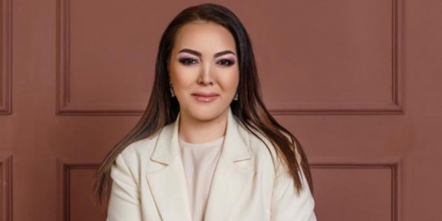 «Жүрегім тоқтап қалғандай болды»: Жұлдызай Дүйсембиева ауыр жағдайын айтып берді