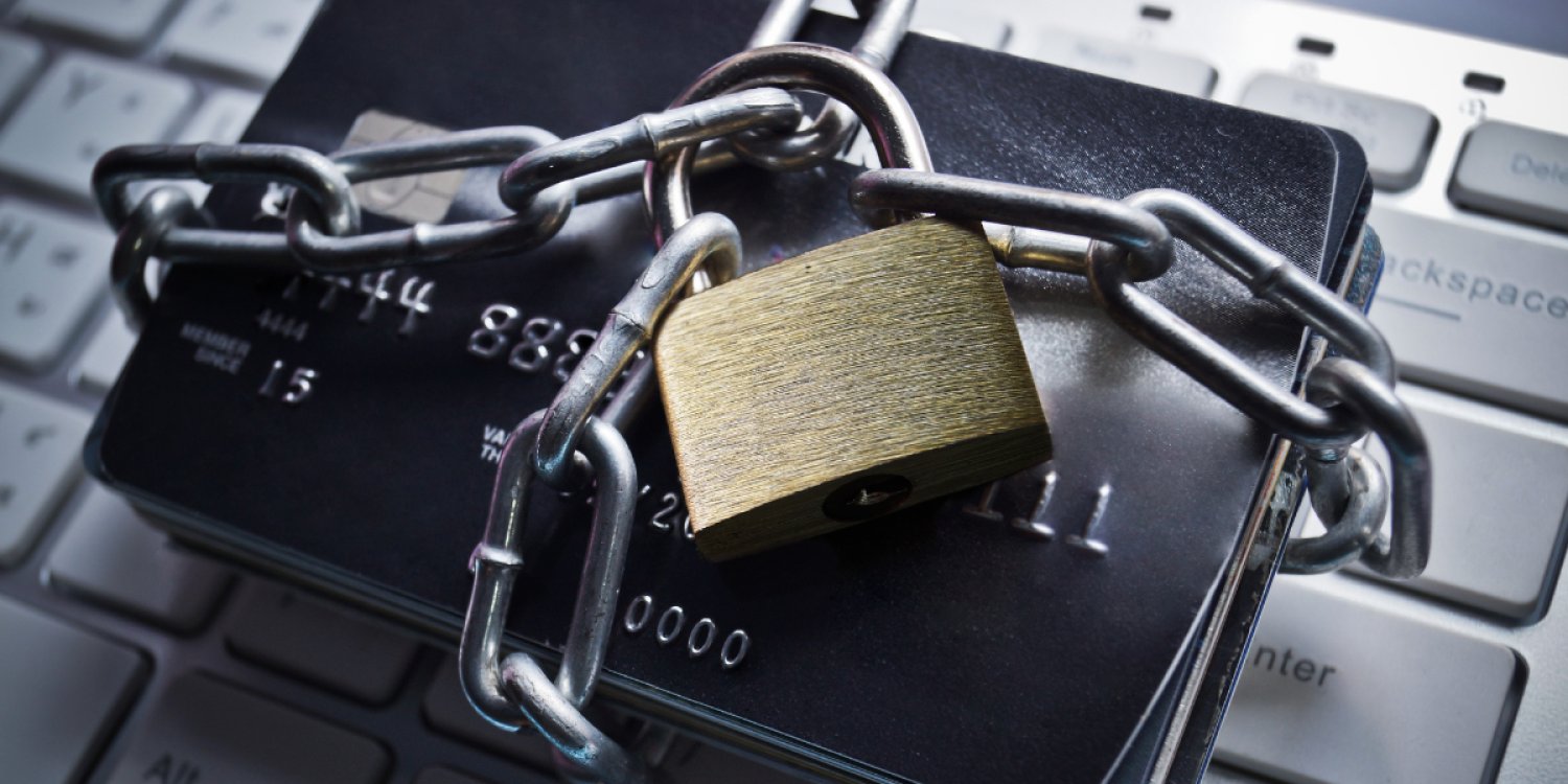 Қазақстандықтар бұғатталған шоттарын қайта аша алады