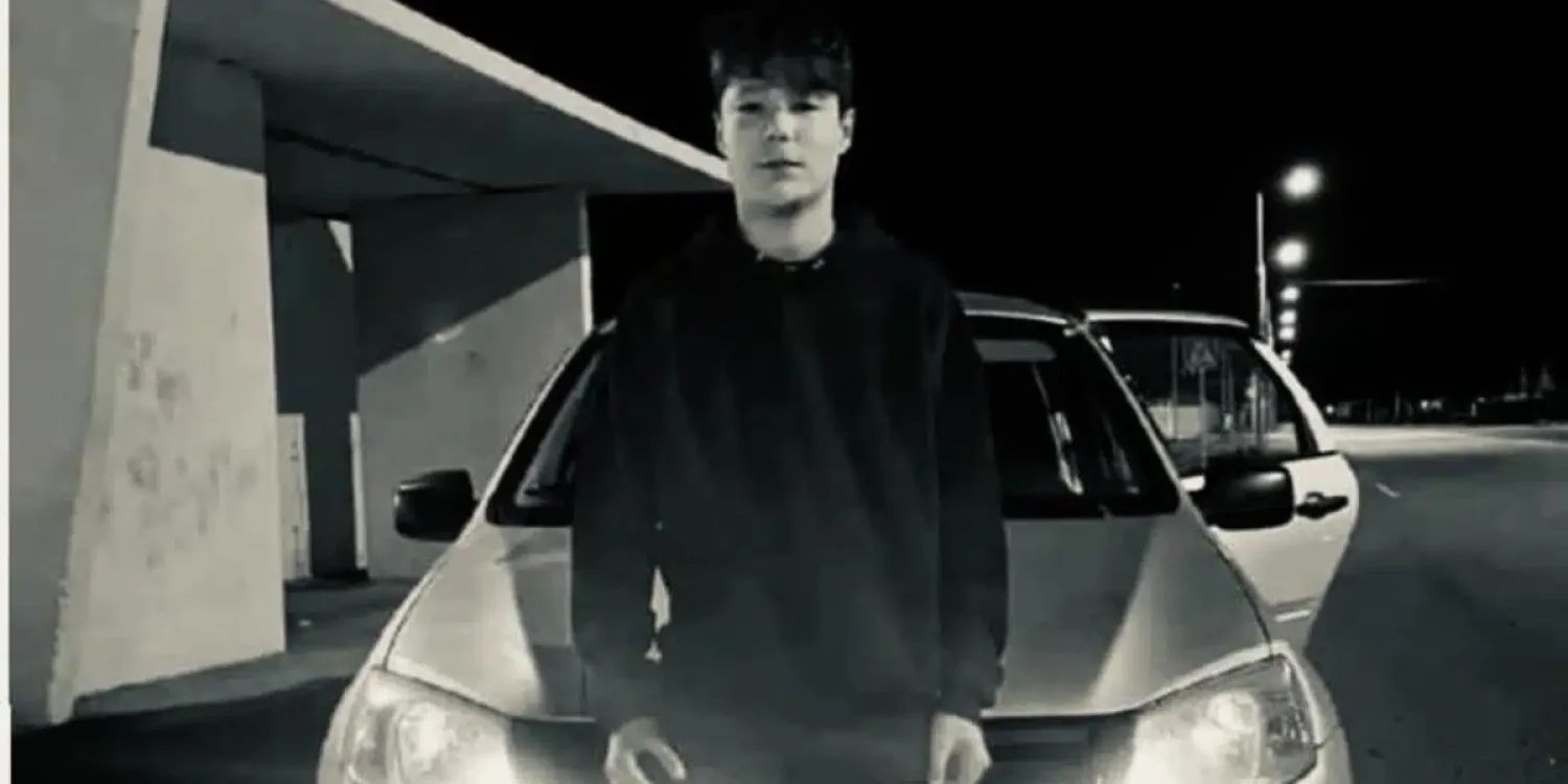 "Олар сотталмайды": Мәйіті Жайықтан табылған баланың анасы әділдік іздейді