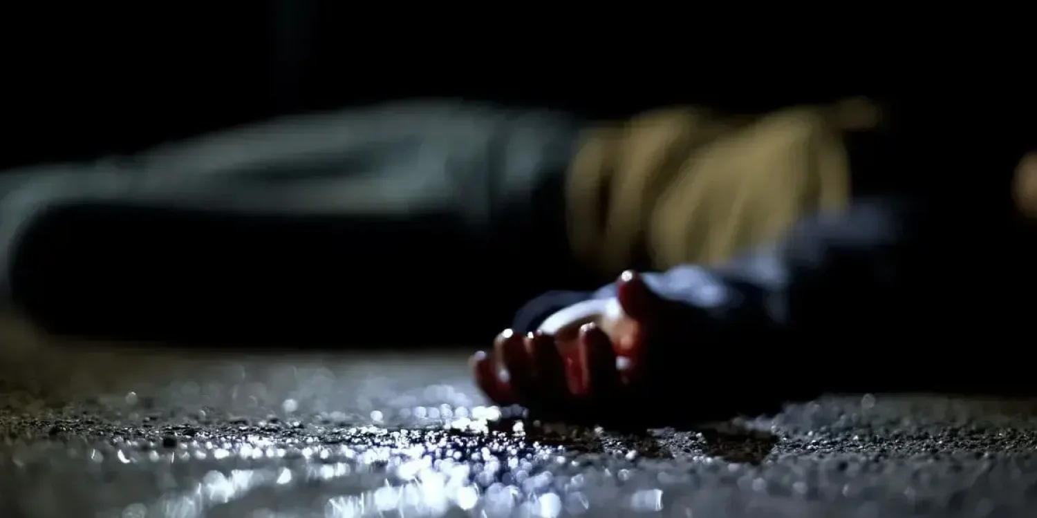 Түркияда Қазақстан азаматын атып өлтірді