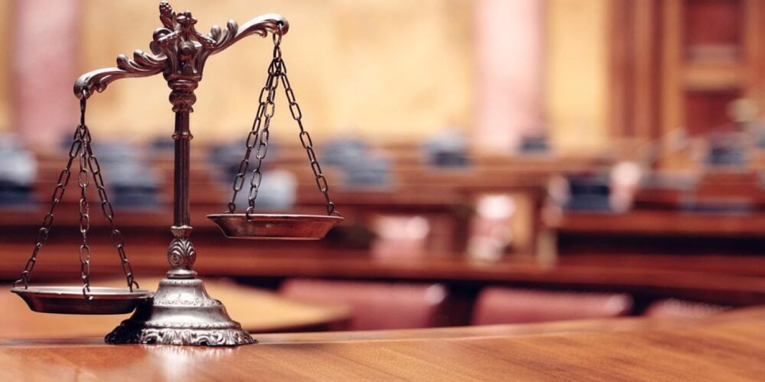 В Костанае вынесли приговор по делу о мошенничестве на 150 млн тенге