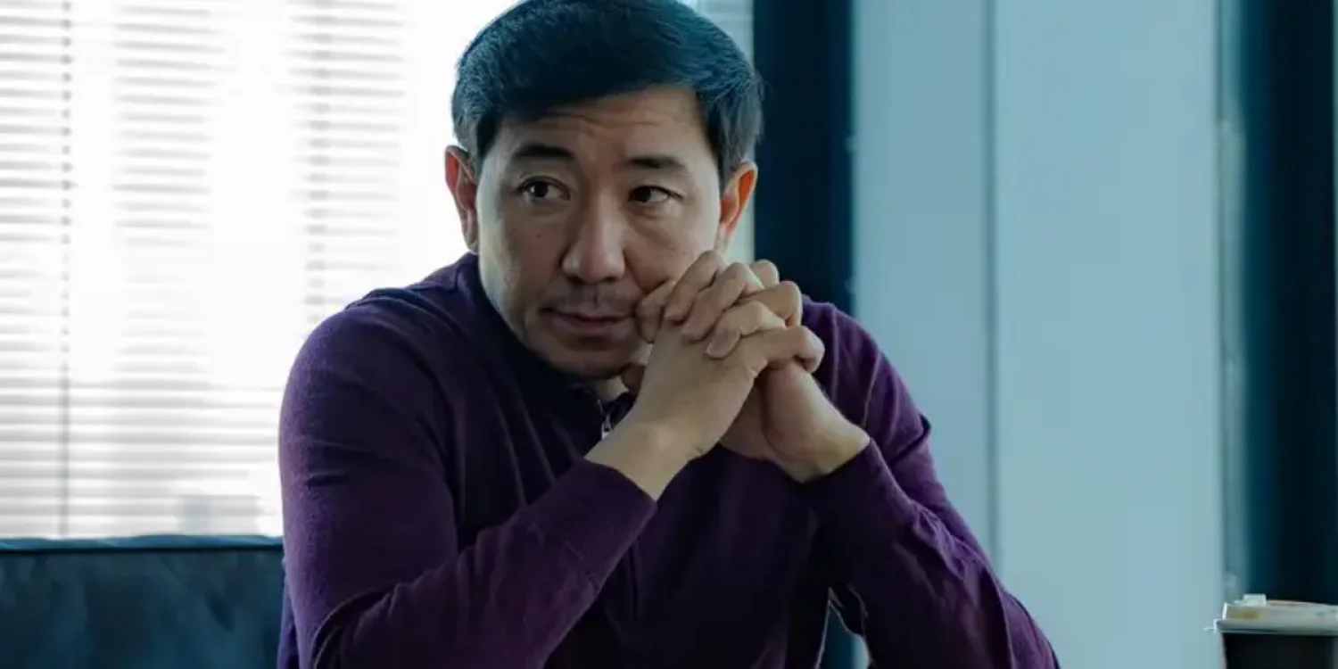 «Қарызға батсам да, төлеймін»: Жақсылық Омар сотта соңғы сөзін айтты