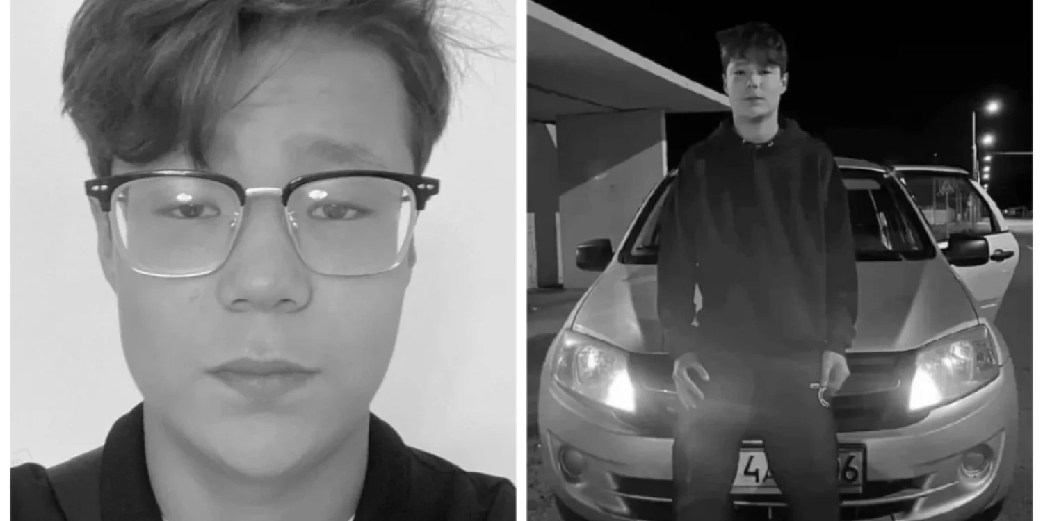 Жайықтағы қайғылы өлім: 14 жастағы Мерлан ісі неге жабылды?