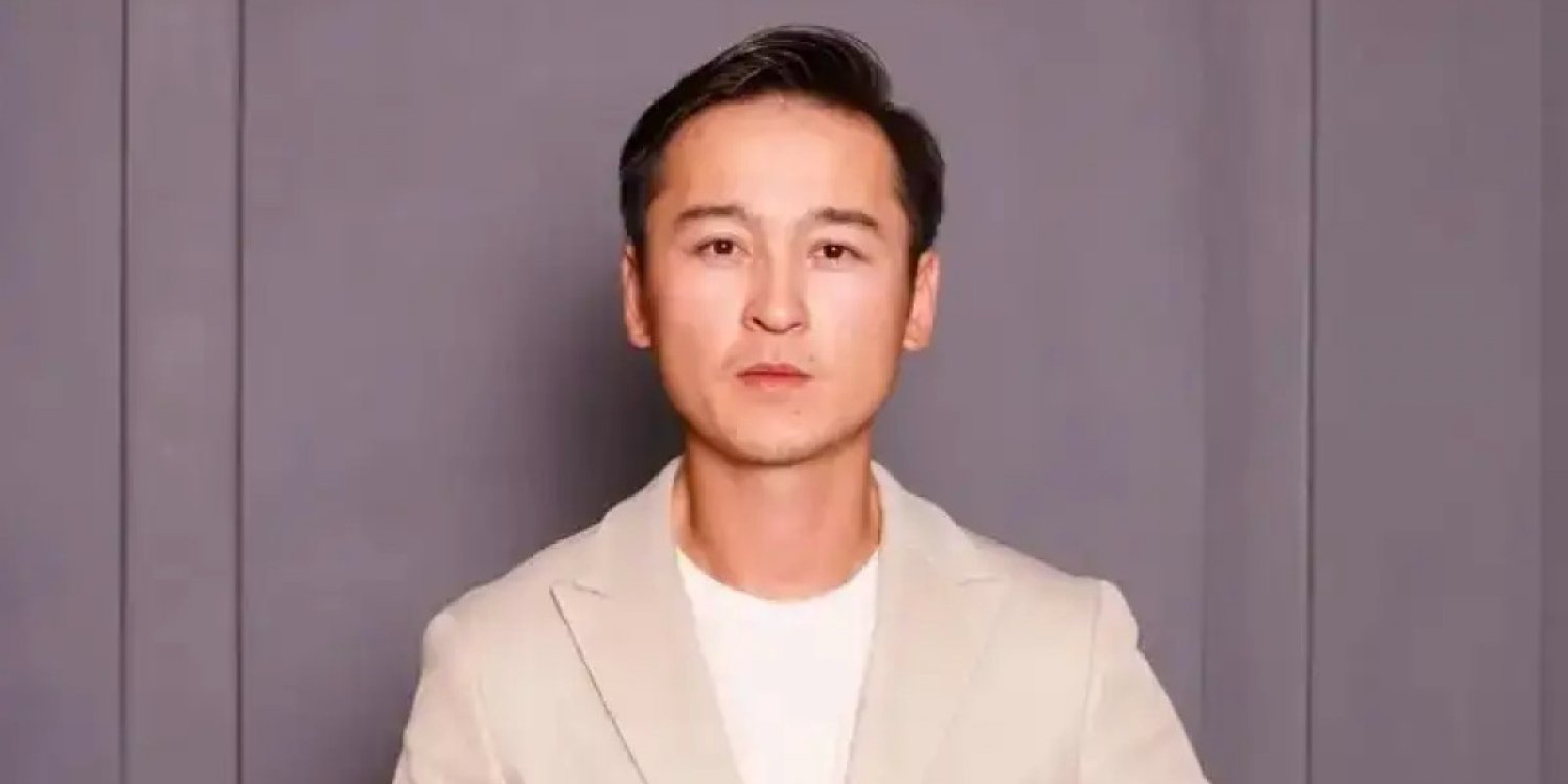 Қыз зорлаған блогер ақша төлеп бостандыққа шықты