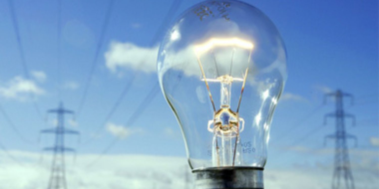 Қазақстанда алдағы уақытта электр энергиясының тарифтері қымбаттайды