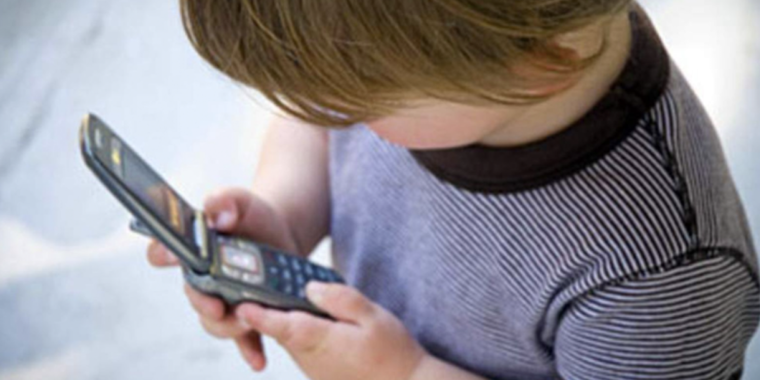 В Атырауской области дети помогли спасти женщину при утечке газа