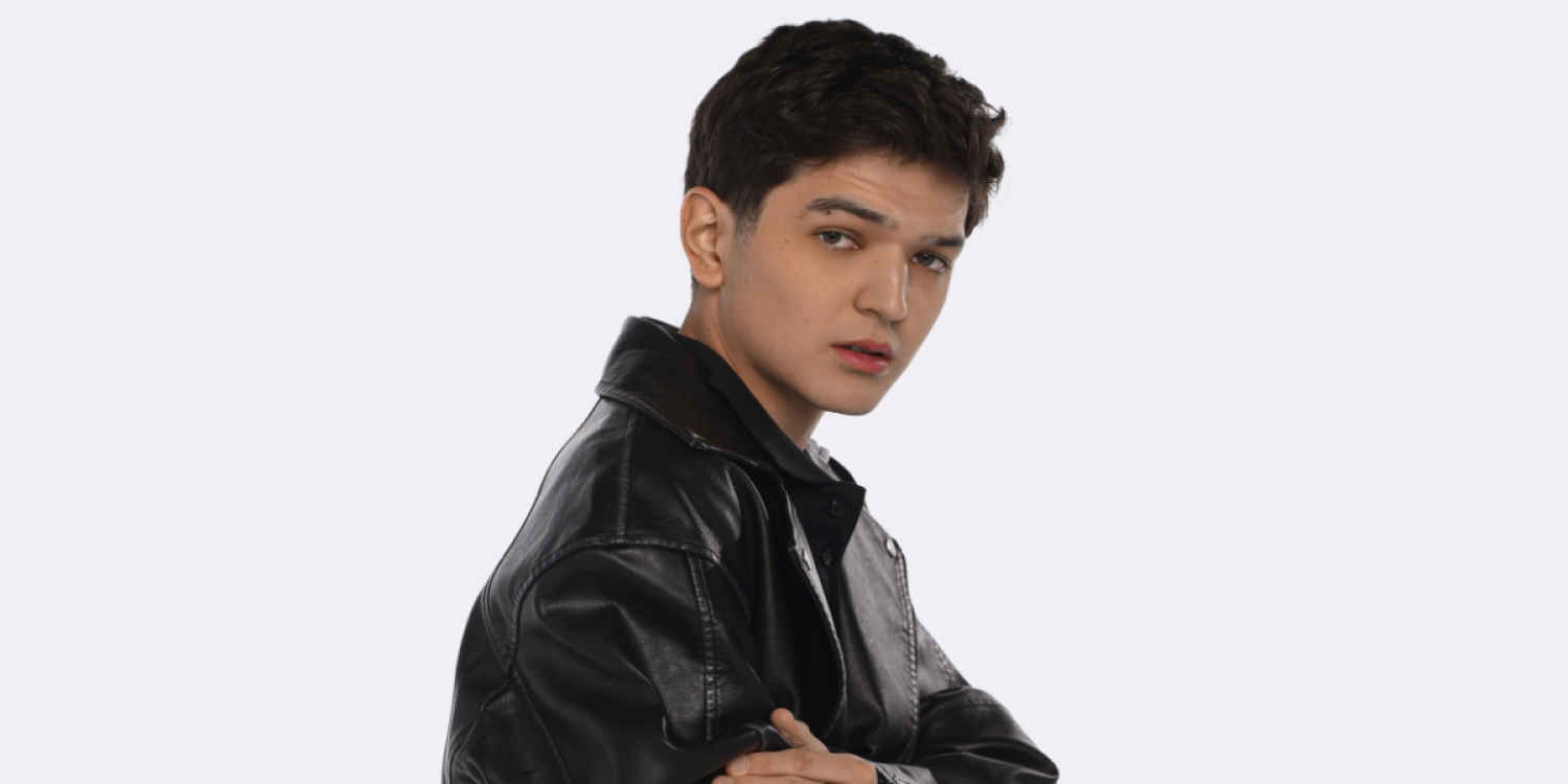 "Маған түстері ұнамайды": Akmal'-дың өтпей қалған концертіне қатысты дерек шықты