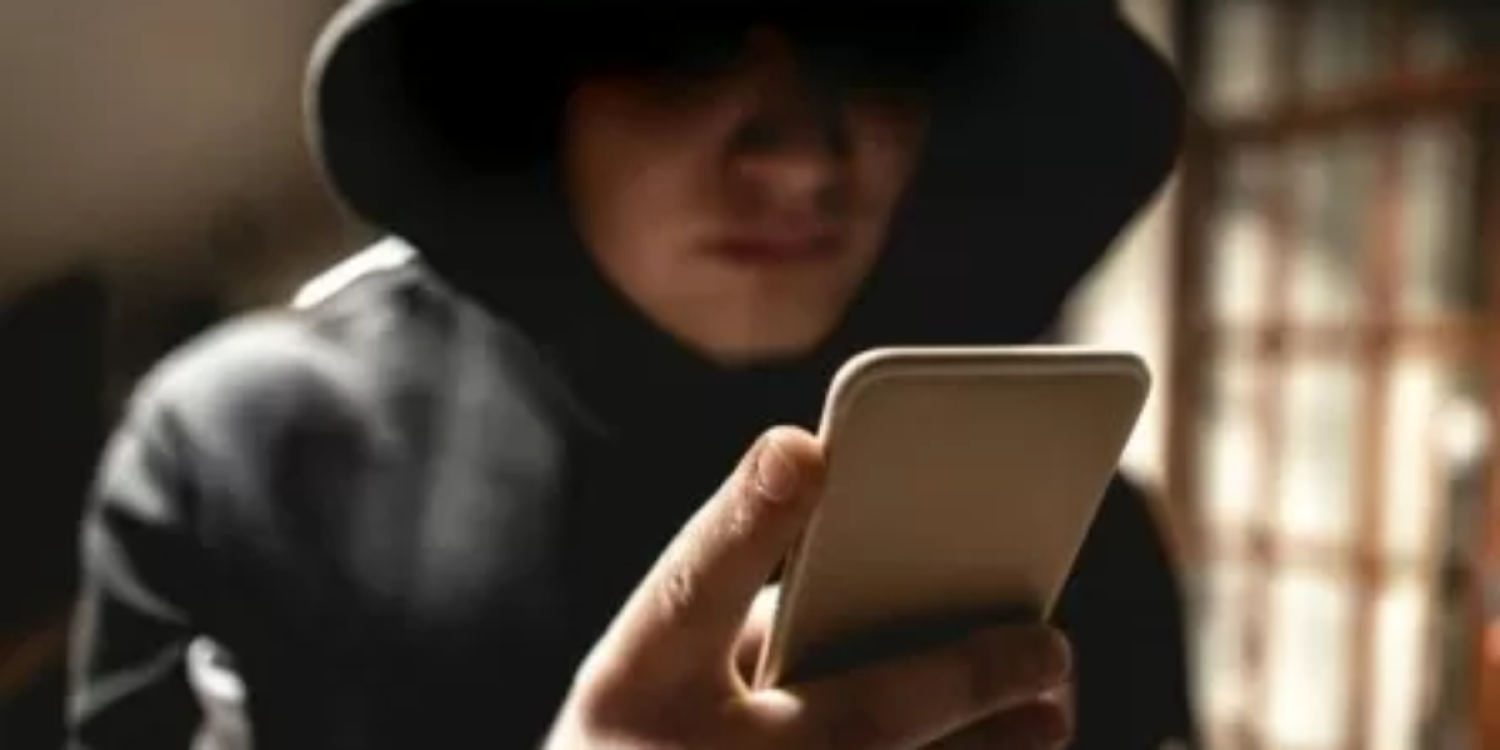 Қазақстанда теракт туралы жалған хабар таратқан төрт жасөспірім ұсталды