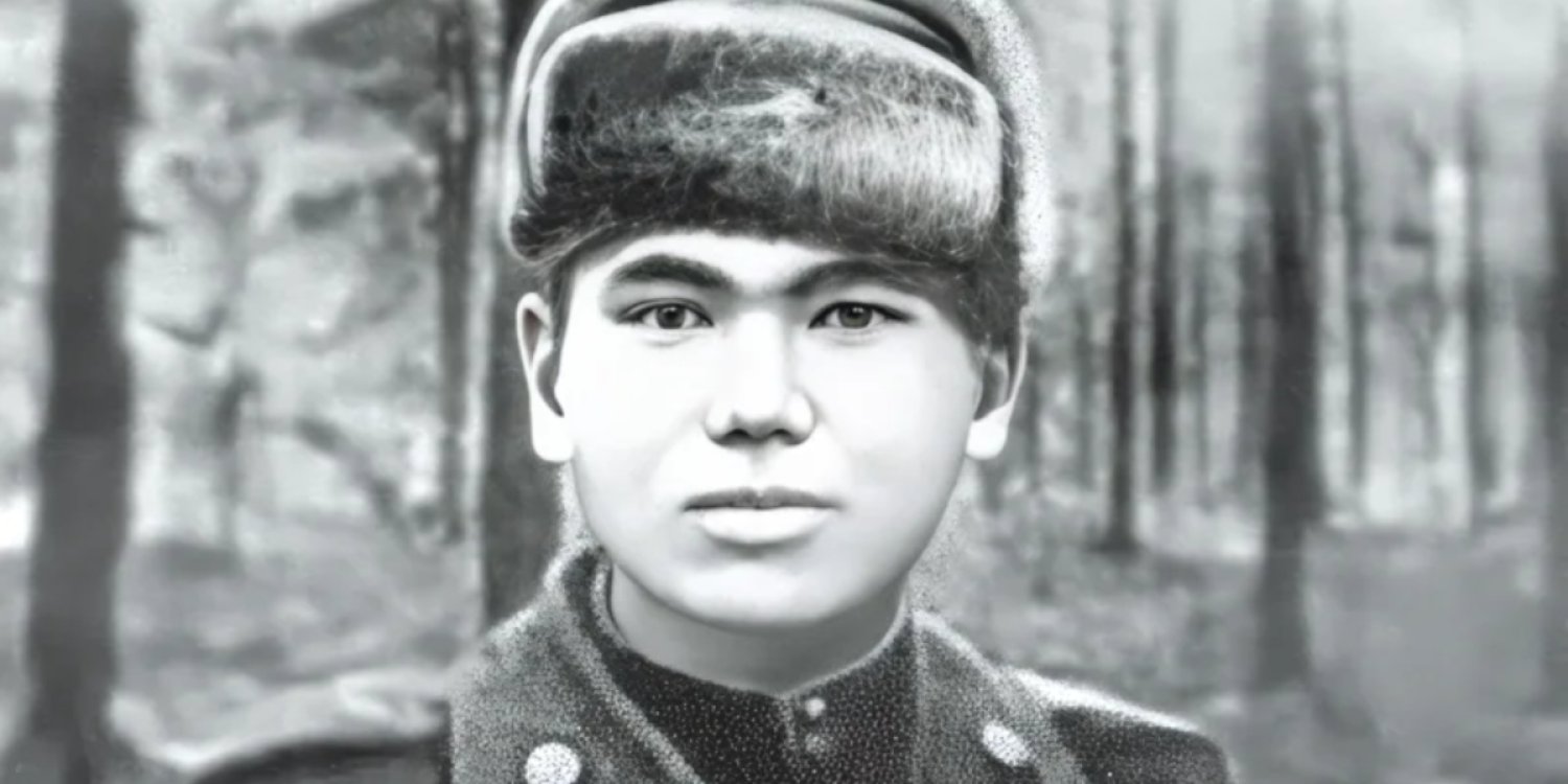 Губернатор Путинге Тоқаевтың әкесін аман алып қалған дәрігер туралы айтып берді