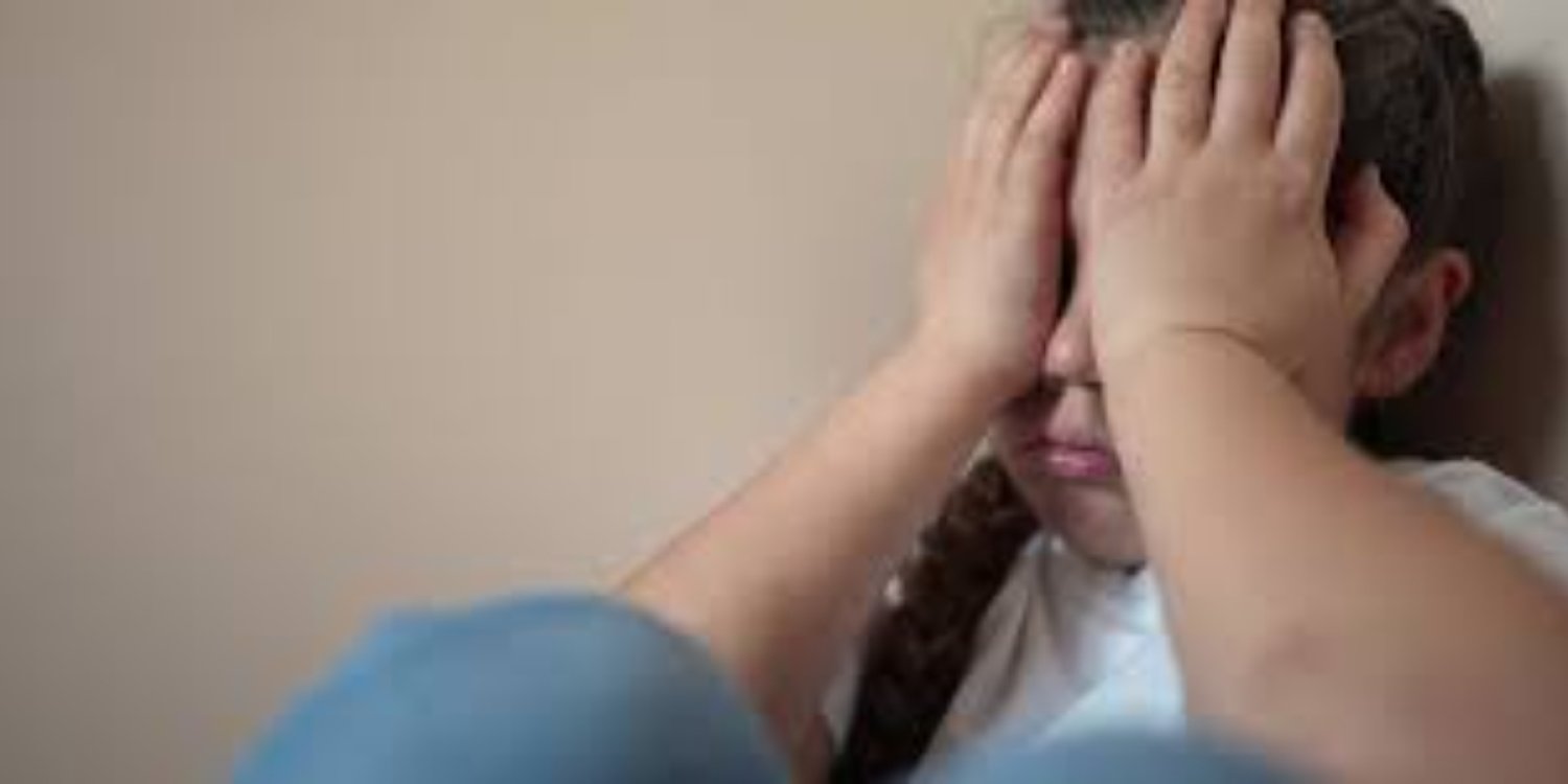 Павлодар облысында 26 жастағы ер адам туған қызын өлтірген