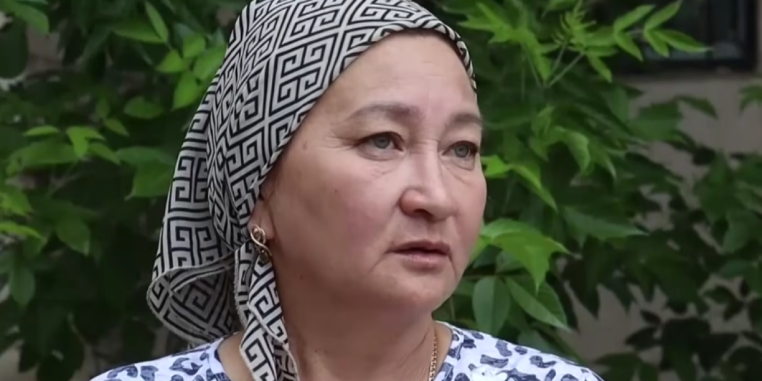 Мать погибшего подростка обвинила посредников после поездки на лечение в Индию