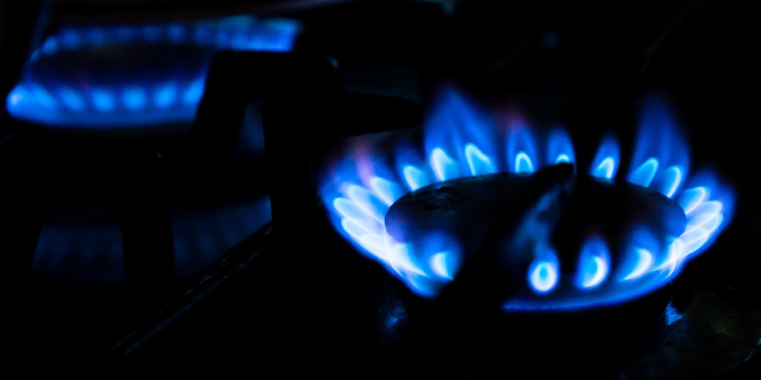 Қазақстанда шілдеден бастап газ бағасы күрт қымбаттайды