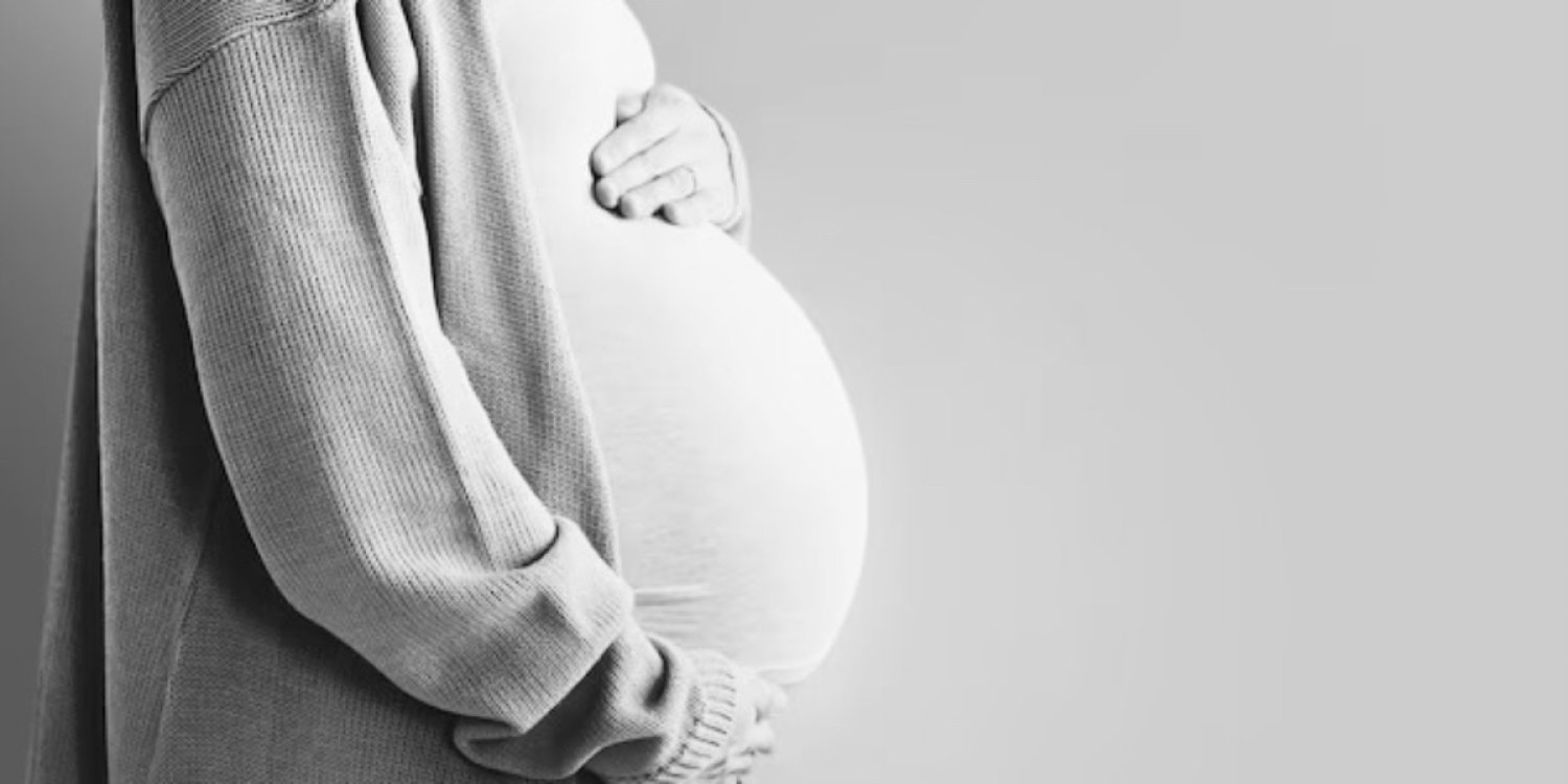 Алматы ауруханасында жүкті әйел қайтыс болды