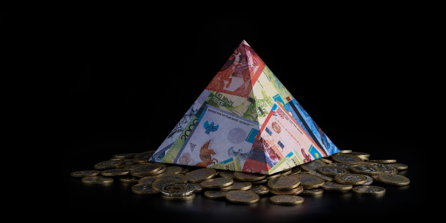 Қазақстан өңірлері бюджеттен бөлінген 18 млрд теңгеден астам қаражатты игере алмады