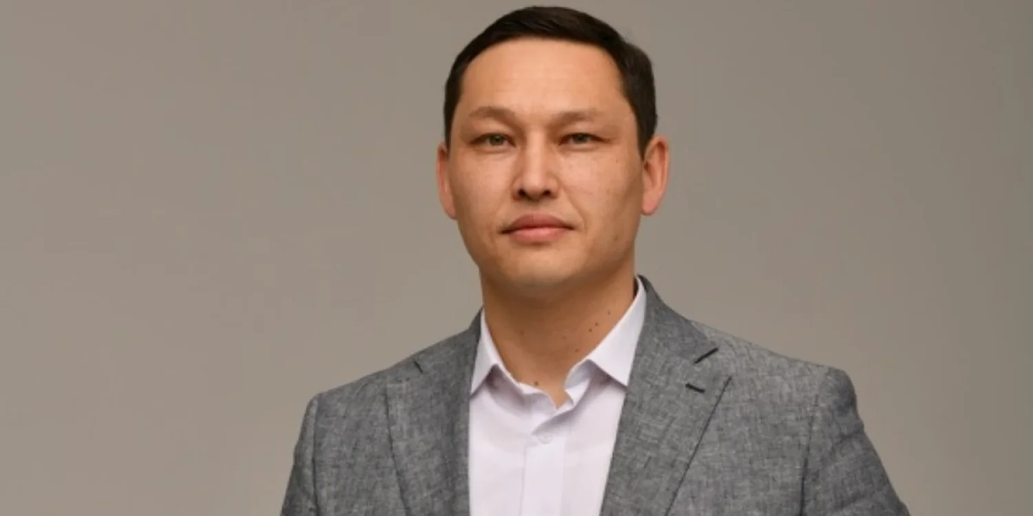 Санжар Боқаевты қамауда ұстау мерзімі тағы да ұзартылды