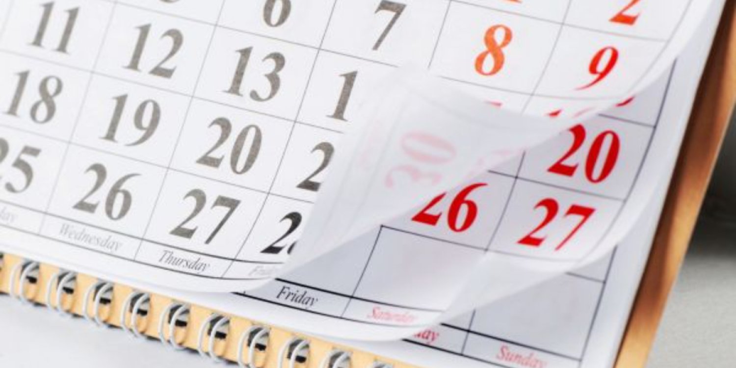 Қазақстандықтар 7 және 9 мамырда қанша күн демалады?