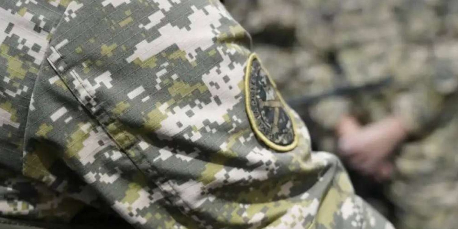 Қарағандыда студенттерді диплом қорғағаннан кейін бірден әскери комиссариатқа алып кеткен