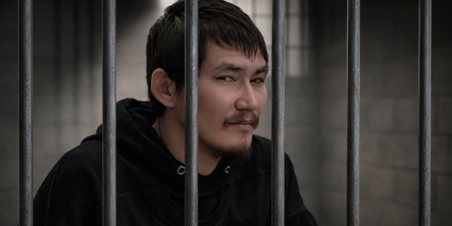 «Пышақтап, кейін көміп тастаған»: сотта Сәрсемалиевтің әйелінің туыстарын қалай өлтіргені айтылды