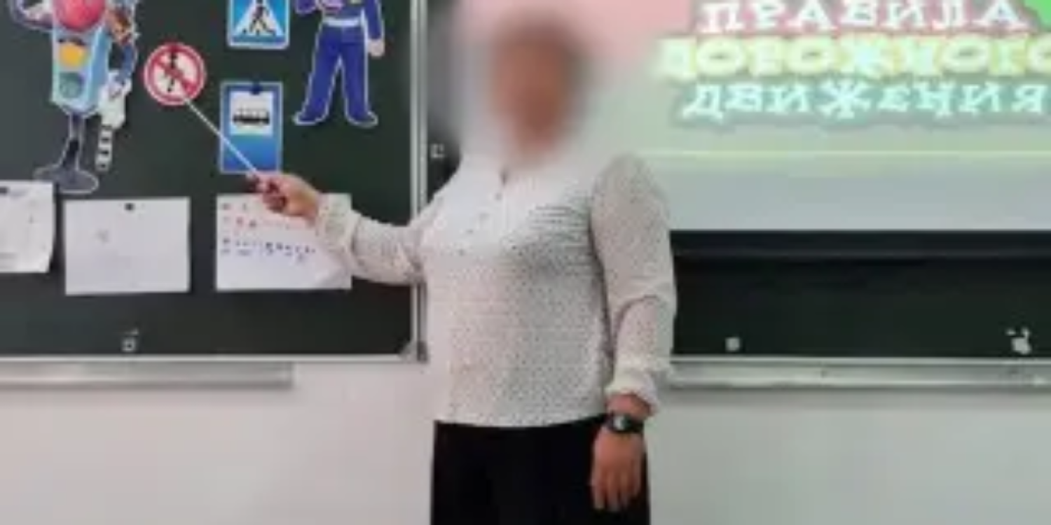“Қызы айқайдан оянған”: Атырауда күйеуі өлтірген бастауыш мұғалімінің соты басталды