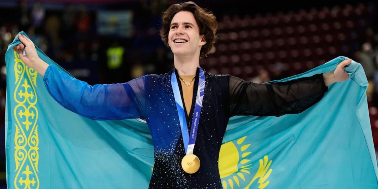 Шайдоров неге бес ай жалақы алмаған: министрлік түсіндіріп берді