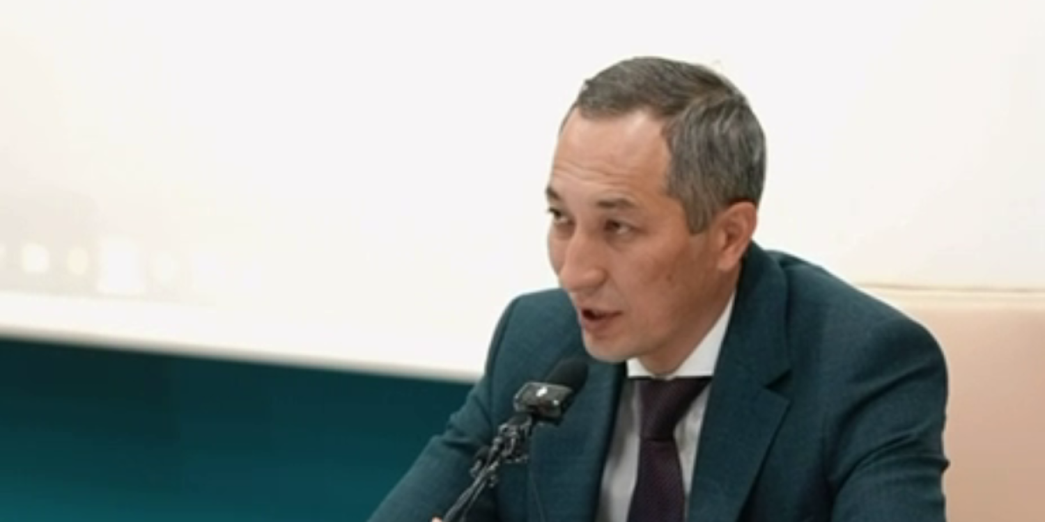 «Патриотизм екінші орында қалды»: Вице-министр Асаубаеваның шағымына қатысты пікір білдірді